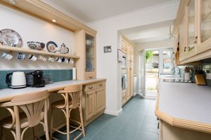 Photo 13- click for photo gallery